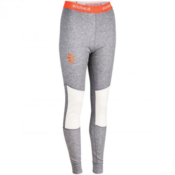 Dæhlie Dæhlie Performance-Tech Pant Wmn 333201 Lillehammer Sport 1