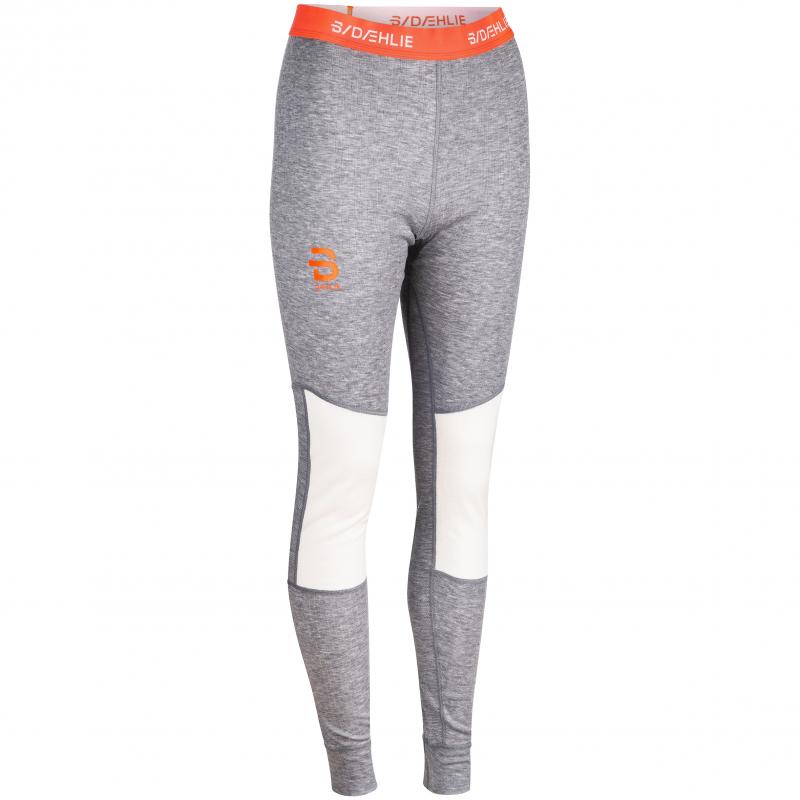 Dæhlie Dæhlie Performance-Tech Pant Wmn 333201 Lillehammer Sport 1