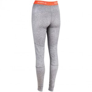 Dæhlie Dæhlie Performance-Tech Pant Wmn 333201 Lillehammer Sport 1 2