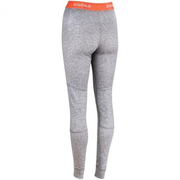 Dæhlie Dæhlie Performance-Tech Pant Wmn 333201 Lillehammer Sport 1 2