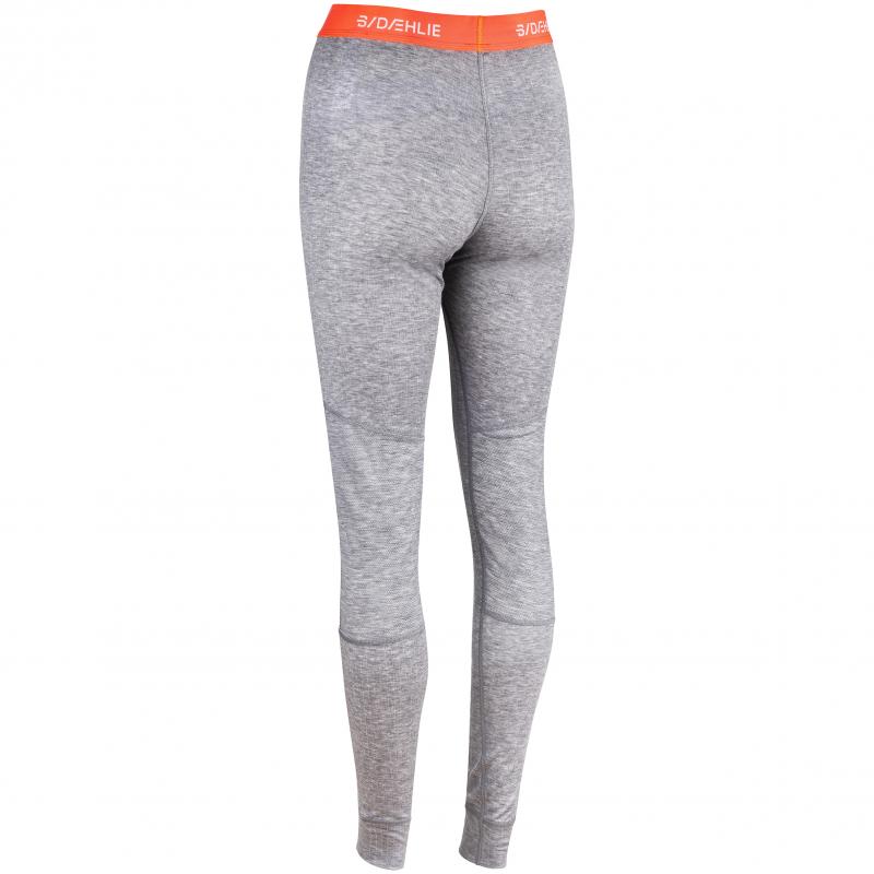 Dæhlie Dæhlie Performance-Tech Pant Wmn 333201 Lillehammer Sport 1 2
