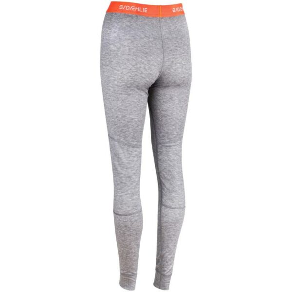 Dæhlie Dæhlie Performance-Tech Pant Wmn 333201 Lillehammer Sport 1 2 3