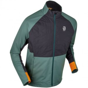 Dæhlie Dæhlie Jacket Challenge 2.0 333632 Lillehammer Sport 1