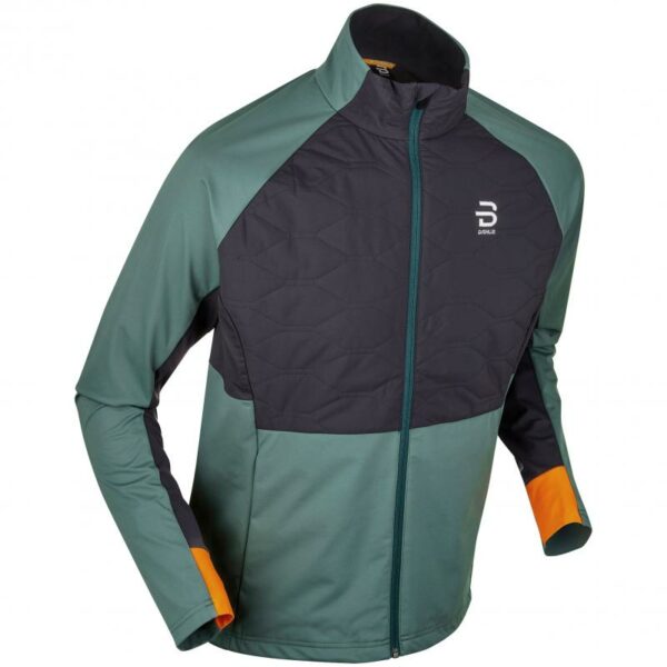 Dæhlie Dæhlie Jacket Challenge 2.0 333632 Lillehammer Sport 1