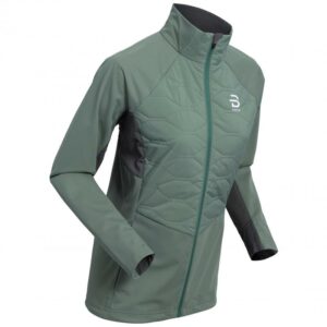 Dæhlie Dæhlie Jacket Challenge 2.0 Wmn 333633 Lillehammer Sport 1
