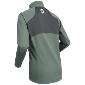 Dæhlie Dæhlie Jacket Challenge 2.0 Wmn 333633 Lillehammer Sport 2