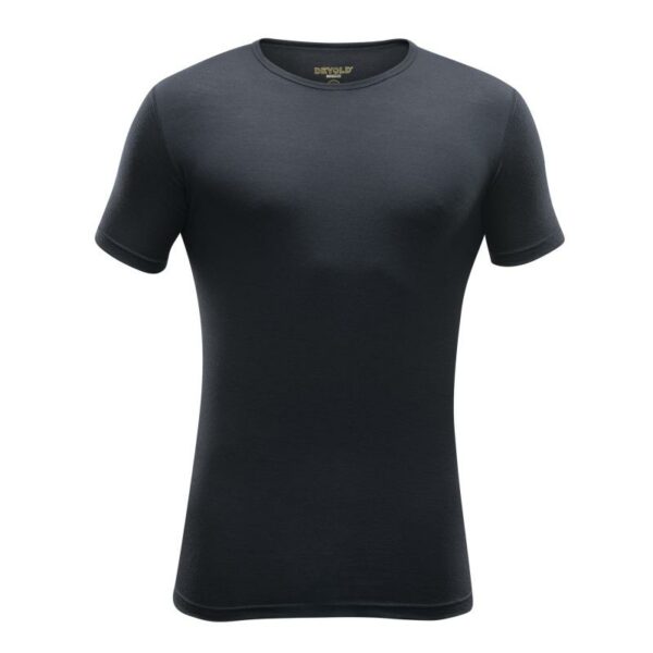 Devold Devold Breeze Merino 150 T-Shirt Man GO 180 210 A Lillehammer Sport 1 2