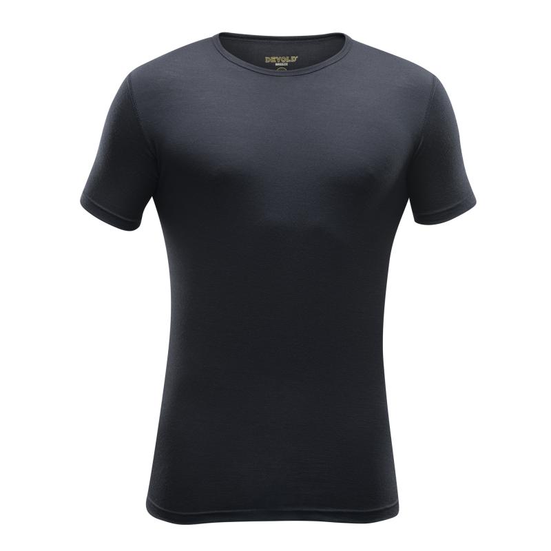 Devold Devold Breeze Merino 150 T-Shirt Man GO 180 210 A Lillehammer Sport 1 2