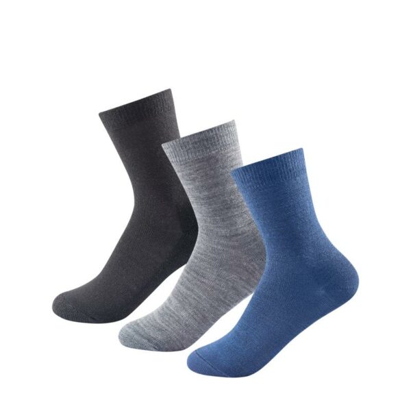 Devold-Devold–Daily-Merino-Light-Sock-3pk-Kid-SC-592-023-A-Lillehammer-Sport-1 Devold Devold Daily Merino Light Sock 3pk Kid SC 592 023 A Lillehammer Sport 1