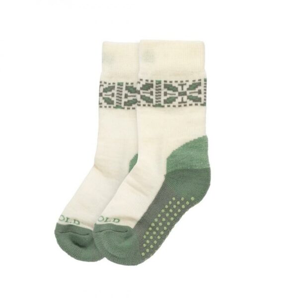 Devold-Multi Merino No-Slip Sock Kid-SC 507 723 B-Lillehammer Sport-1 Devold Multi Merino No-Slip Sock Kid