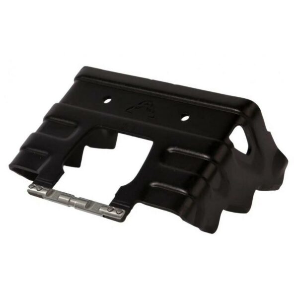 Dynafit Crampon Quick In