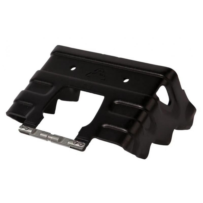 Dynafit Crampon Quick In - Bilde 1