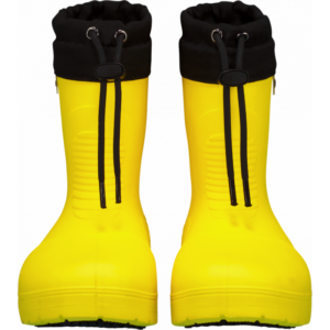 FUBUKI Niseko 3.0 Kids - Bilde 2