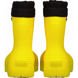 FUBUKI Niseko 3.0 Kids - Bilde 4