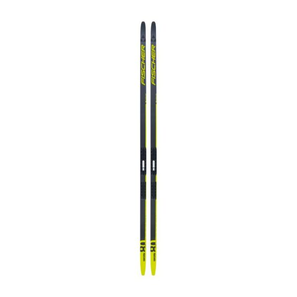 Fischer Fischer Aerolite Skate 80 N24023V Lillehammer Sport 1