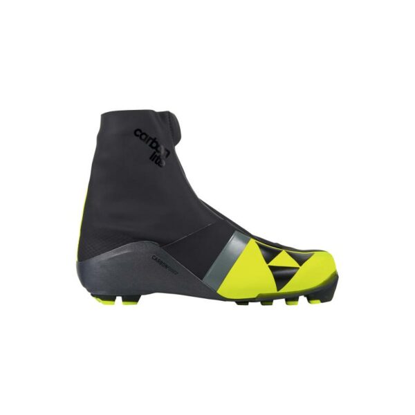 Fischer Fischer Carbonlite Classic S10523V Lillehammer Sport 1