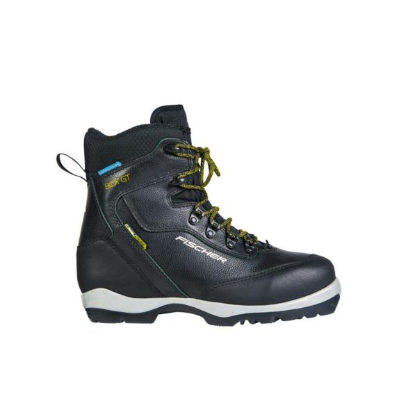 Fischer Fischer Bcx Grand Tour Waterproof S38521 Lillehammer Sport 1