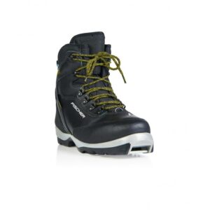 Fischer Fischer Bcx Grand Tour Waterproof S38521 Lillehammer Sport 2