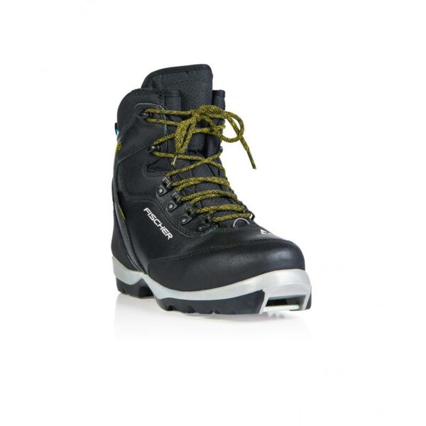 Fischer Fischer Bcx Grand Tour Waterproof S38521 Lillehammer Sport 2