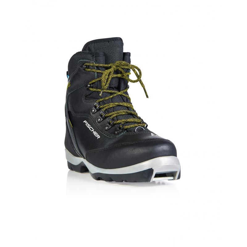 Fischer Fischer Bcx Grand Tour Waterproof S38521 Lillehammer Sport 2