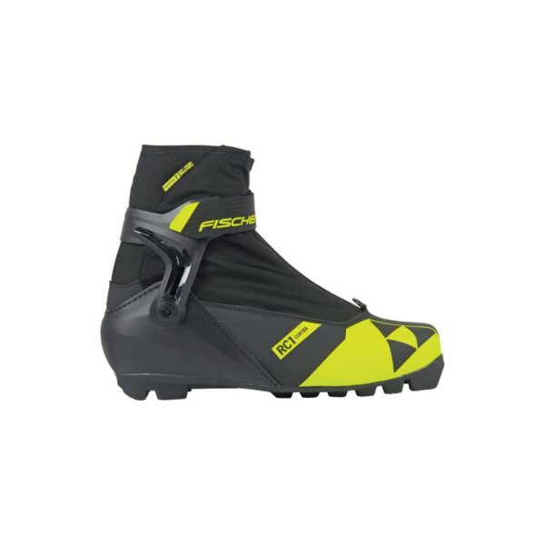Fischer Fischer Rc1 Combi S18824V Lillehammer Sport 1