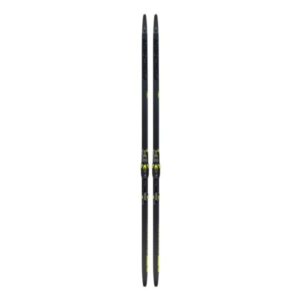Fischer Fischer Rcs Classic Plus Medium N19522 Lillehammer Sport 1