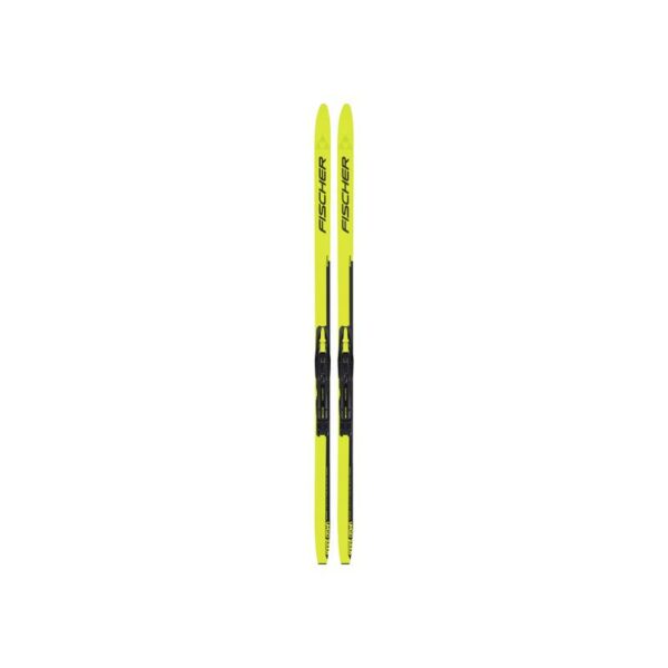 Fischer Fischer Sprint Crown N63023V Lillehammer Sport 1