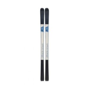 Fischer S-Bound 98 Crown/Dual-Skin Xtralite - Bilde 2