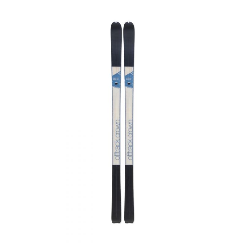Fischer S-Bound 98 Crown/Dual-Skin Xtralite - Bilde 2