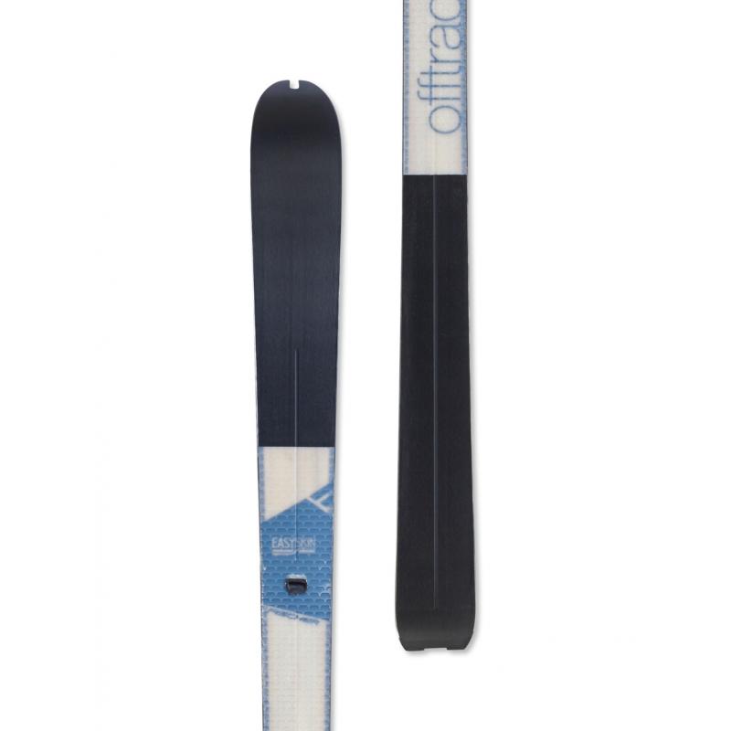 Fischer S-Bound 98 Crown/Dual-Skin Xtralite - Bilde 3