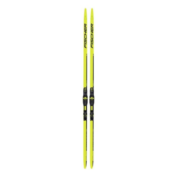 Fischer Speedmax 3D Classic