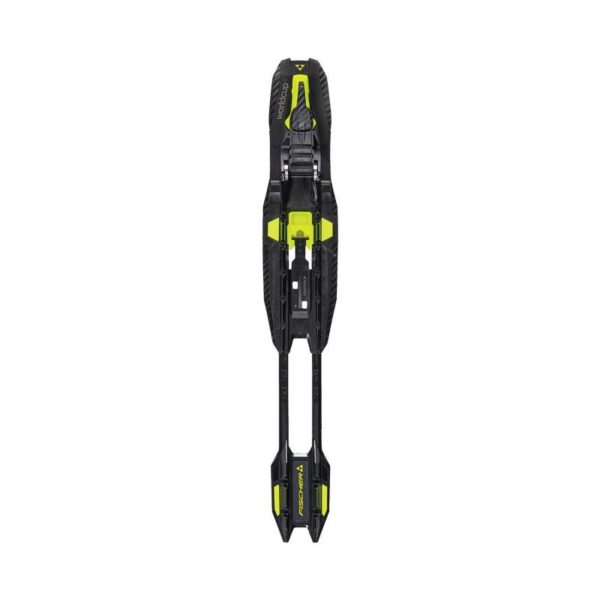 Fischer Xc-Binding World Cup Skate IFP