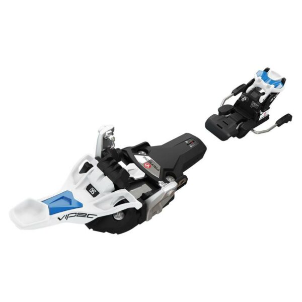 Fritschi Vipec Evo 12 Toppturbinding