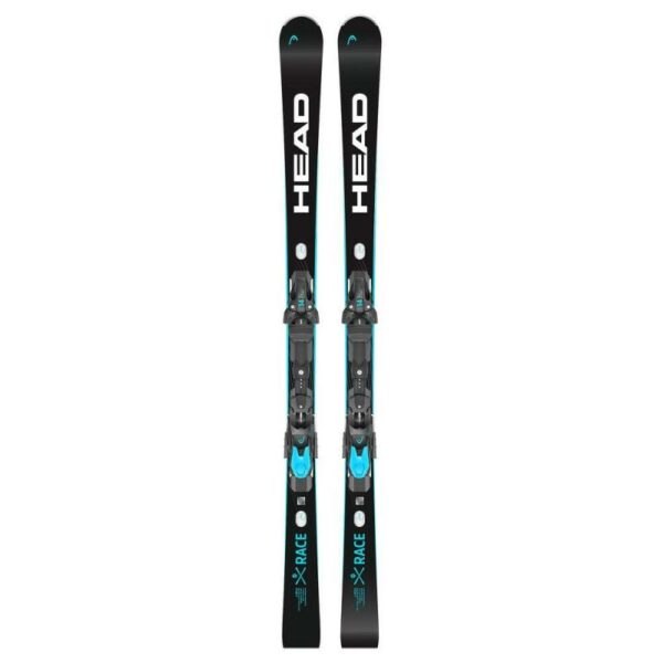 Head-Head WC Rebels e-Race RP EVO 14 bk-wh-313264-Lillehammer Sport-1 Head WC Rebels e-Race RP EVO 14