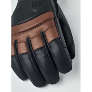 Hestra Fall Line - 5 Finger - Bilde 2