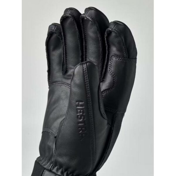 Hestra-Fall Line – 5 Finger-3000780-Lillehammer Sport-3 Hestra Fall Line - 5 Finger