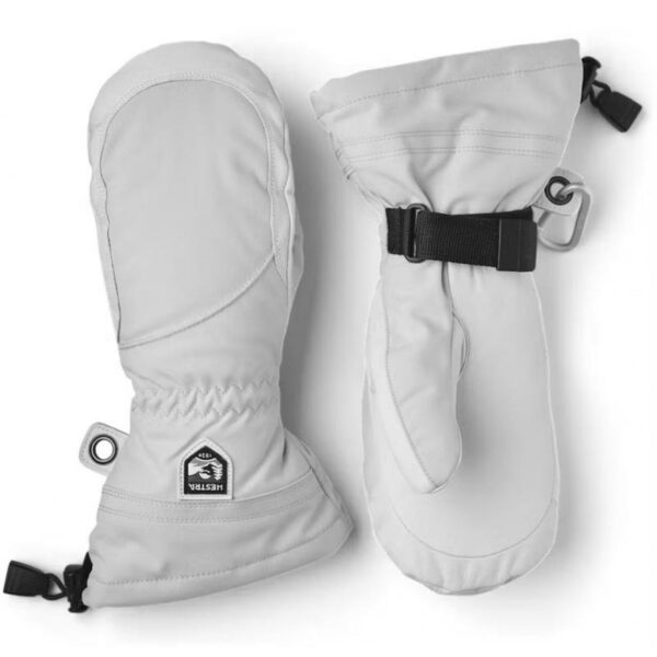Hestra Heli Ski Female - Mitt
