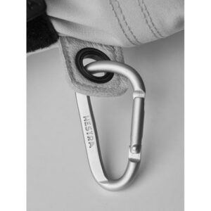 Hestra Heli Ski Female - Mitt - Bilde 2