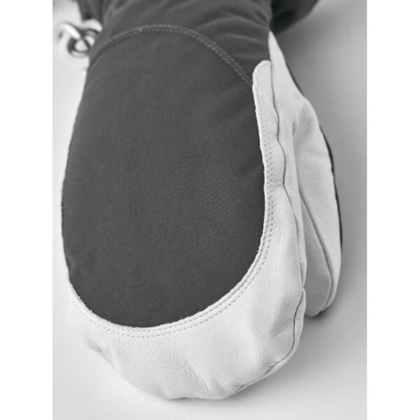 Hestra Heli Ski Female Mitt