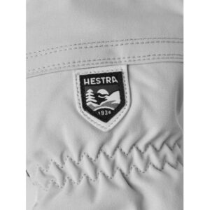 Hestra Heli Ski Female - Mitt - Bilde 3
