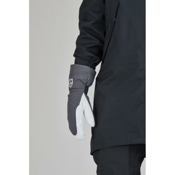 Hestra Heli Ski Female Mitt