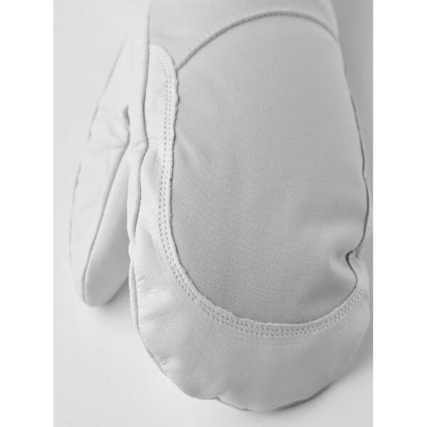 Hestra Heli Ski Female - Mitt
