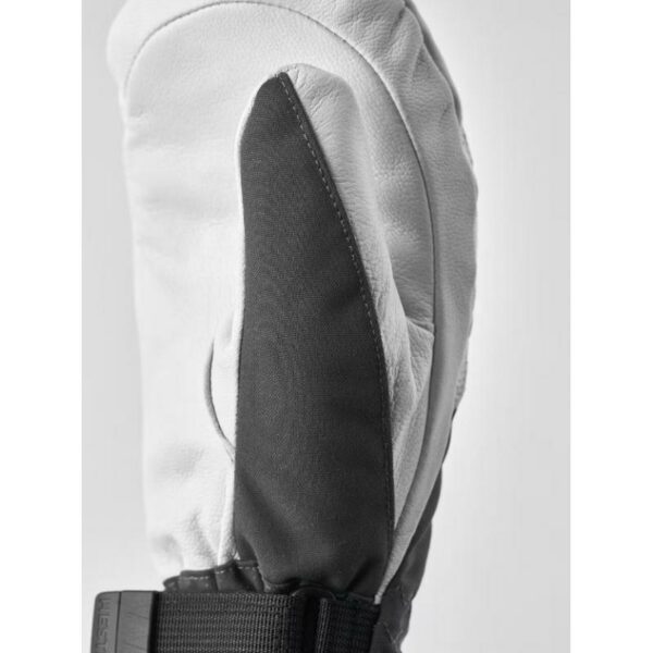 Hestra Heli Ski Female Mitt
