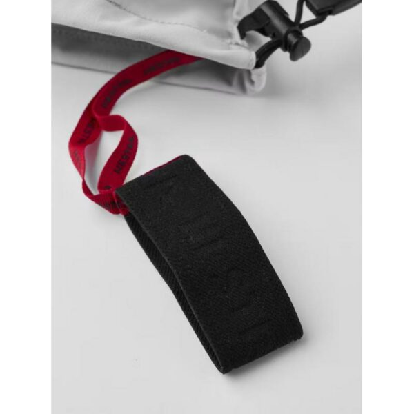 Hestra Heli Ski Female - Mitt