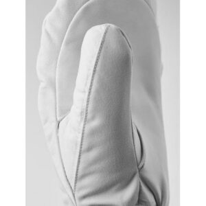 Hestra Heli Ski Female - Mitt - Bilde 7