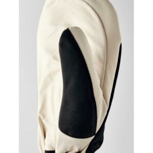 Hestra Mono Wool - Mitt - Bilde 2