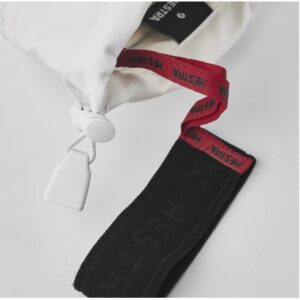 Hestra Mono Wool - Mitt - Bilde 2