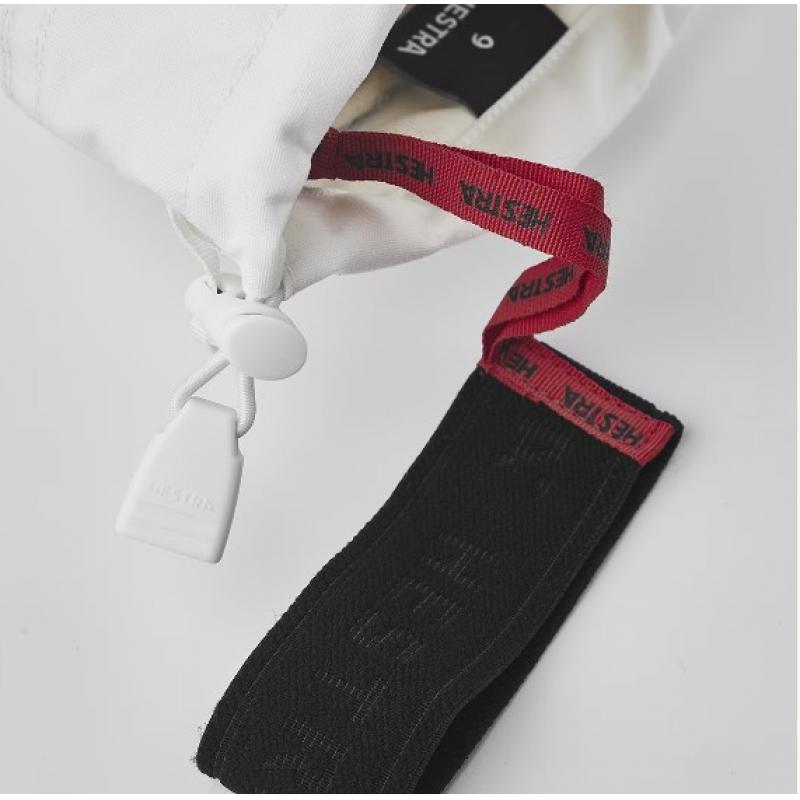 Hestra Mono Wool - Mitt - Bilde 2