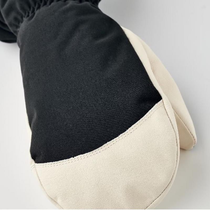 Hestra Mono Wool - Mitt - Bilde 3