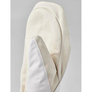 Hestra Mono Wool - Mitt - Bilde 3